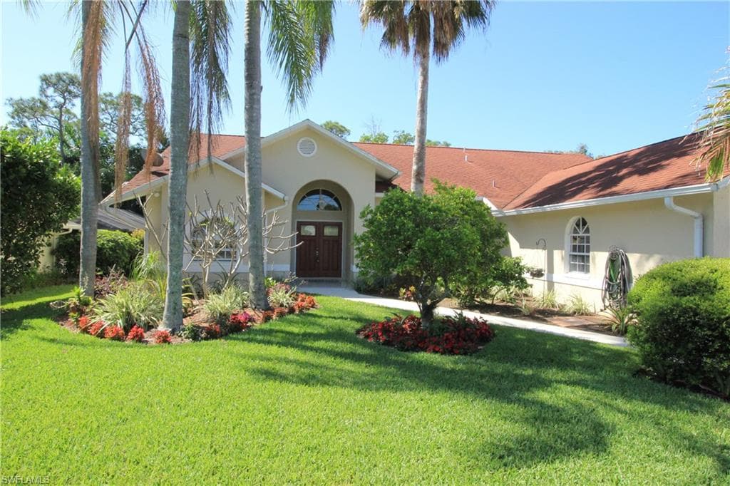 3655 McComb LN BONITA SPRINGS, FL 34134