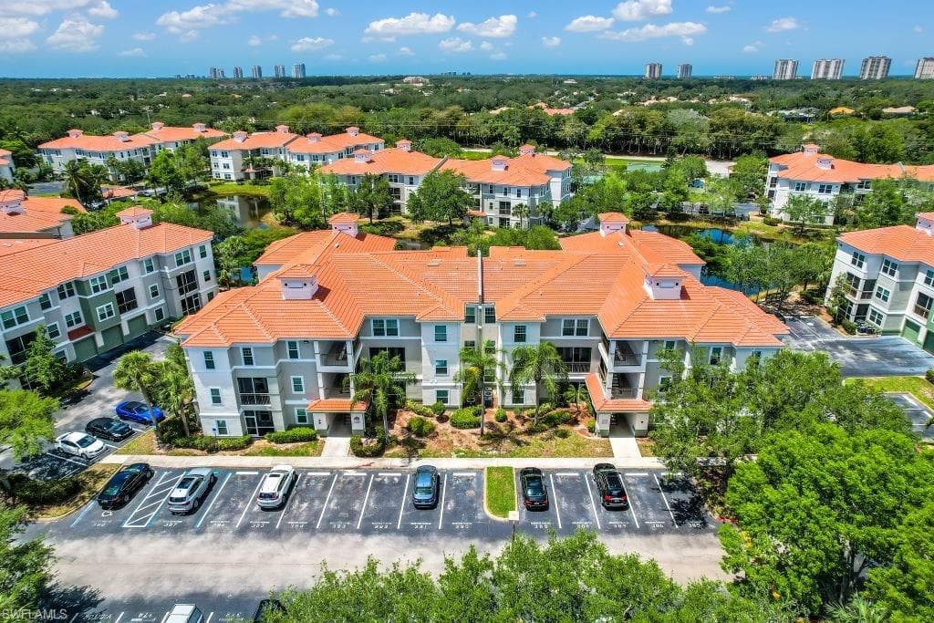 23520 Walden Center DR 302 ESTERO, FL 34134