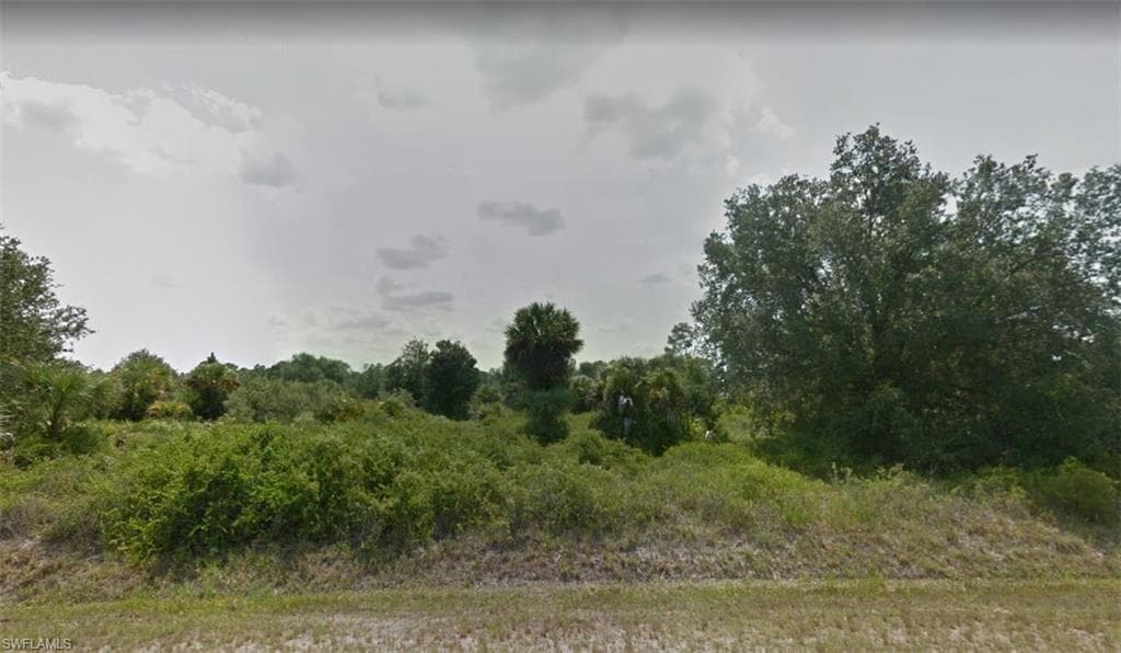 460 Olivo ST MONTURA RANCHES, FL 33440