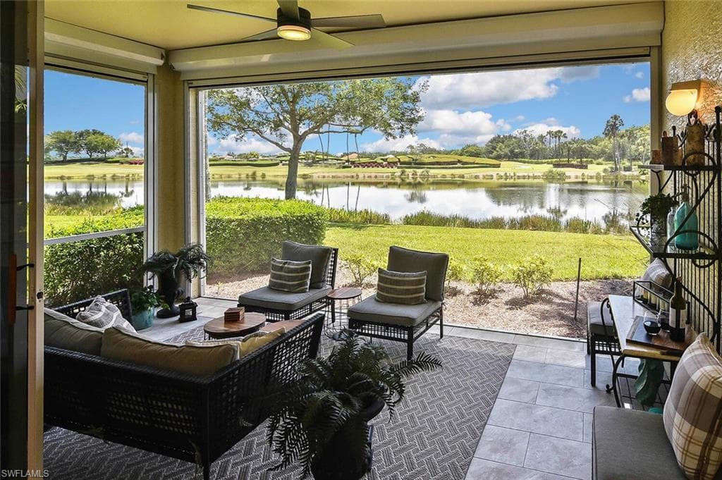 3100 Meandering WAY 101 FORT MYERS, FL 33905