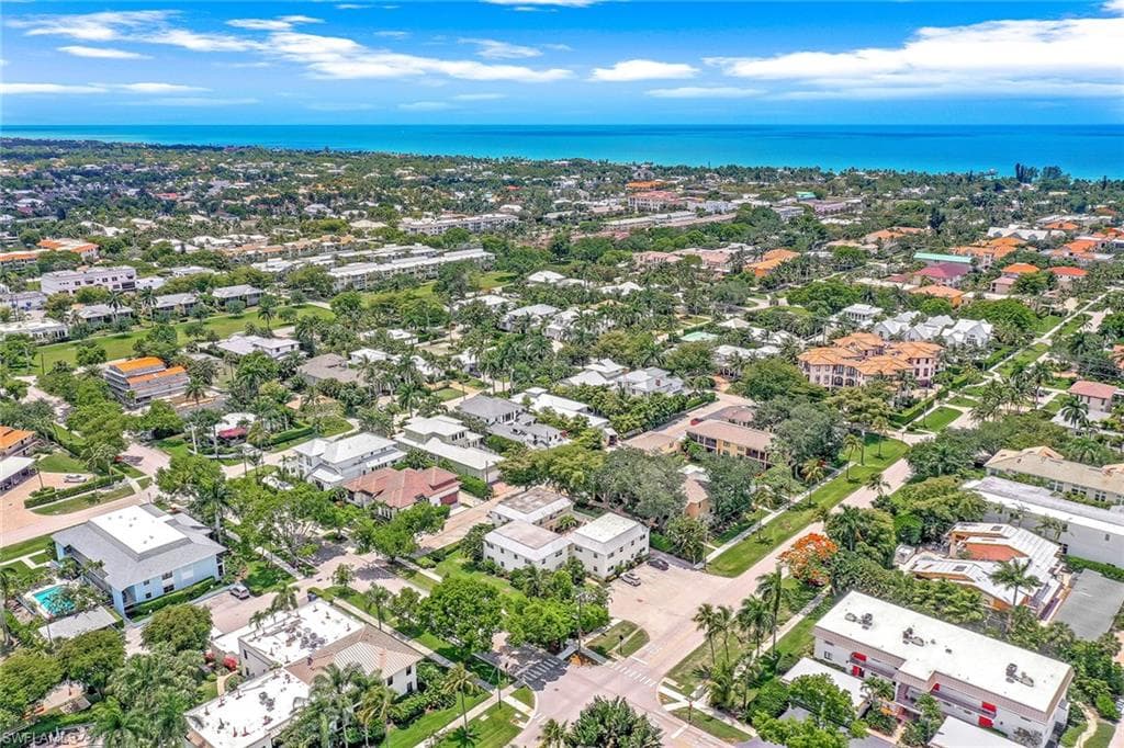 780 10th AVE S 6 NAPLES, FL 34102