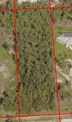 10625 Red Dragon LN BONITA SPRINGS, FL 34135