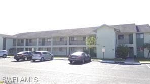 618 Gerald AVE #415 LEHIGH ACRES, FL 33936