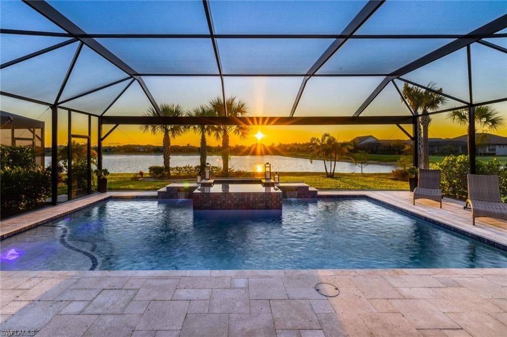 19348 Elston WAY ESTERO, FL 33928