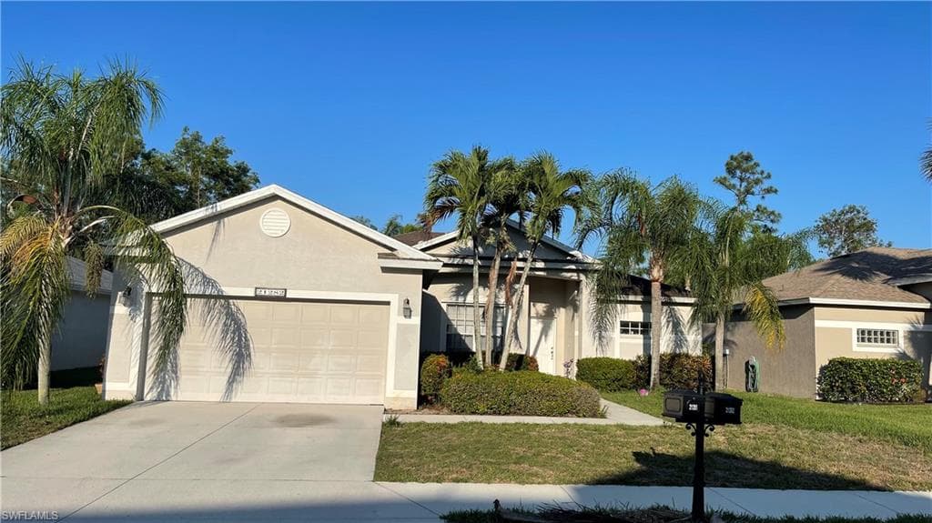21282 Braxfield LOOP E ESTERO, FL 33928