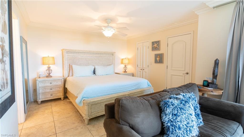 5500 Bonita Beach RD 1003 BONITA SPRINGS, FL 34134