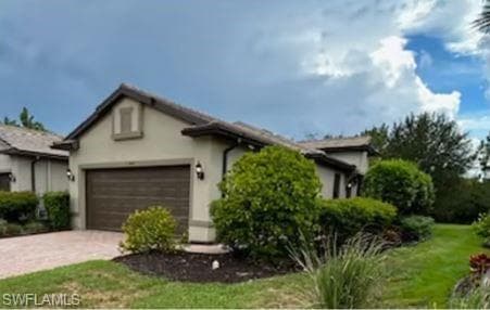 7097 Live Oak DR NAPLES, FL 34114