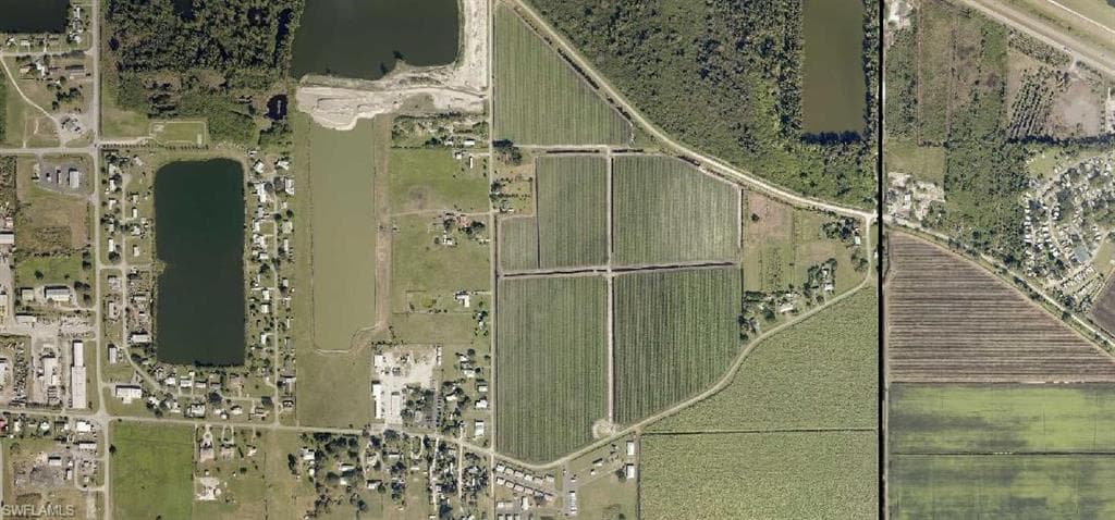 1720 John RD CLEWISTON, FL 33440