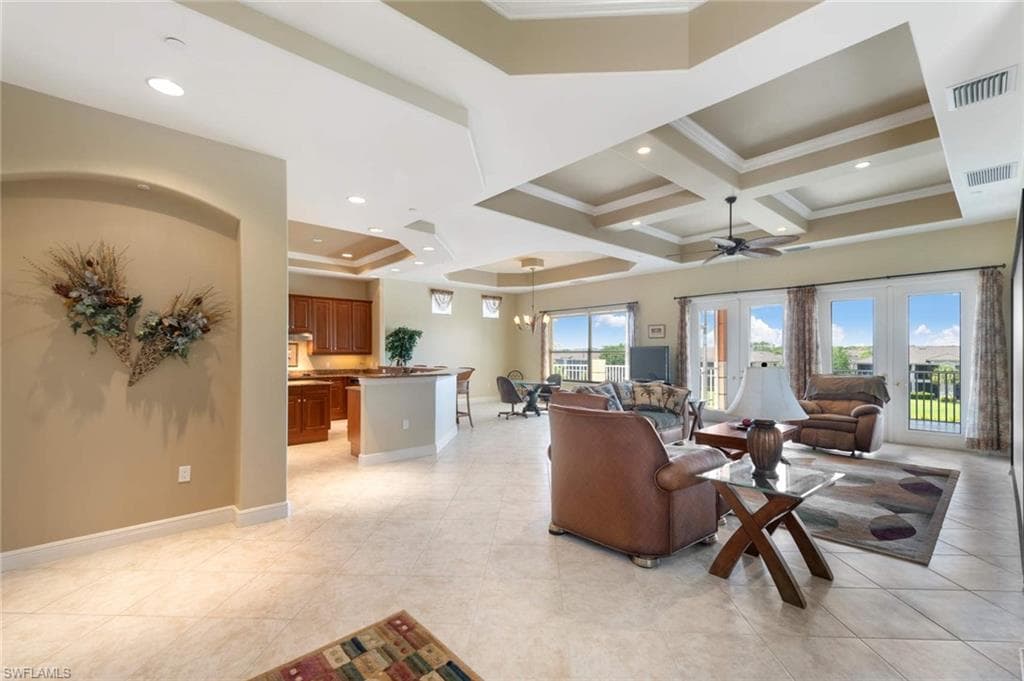 518 Avellino Isles CIR 4301 NAPLES, FL 34119
