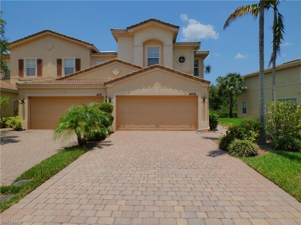 4008 Cherrybrook LOOP FORT MYERS, FL 33966