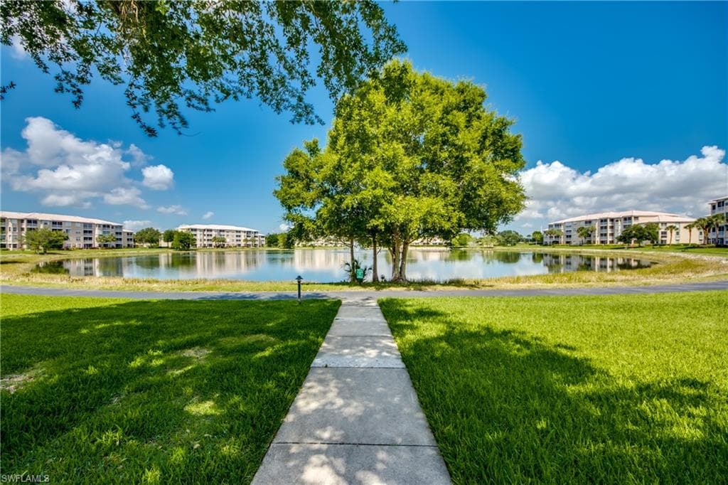 14071 Brant Point CIR 6101 FORT MYERS, FL 33919