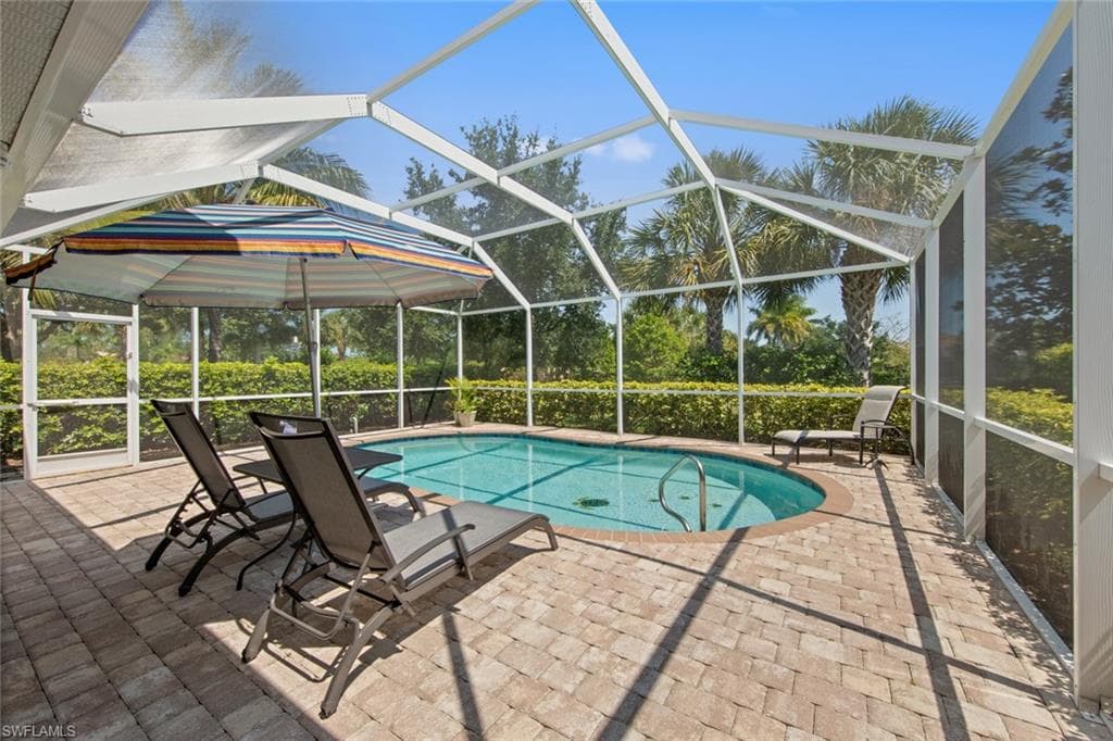 15000 Estuary CIR BONITA SPRINGS, FL 34135