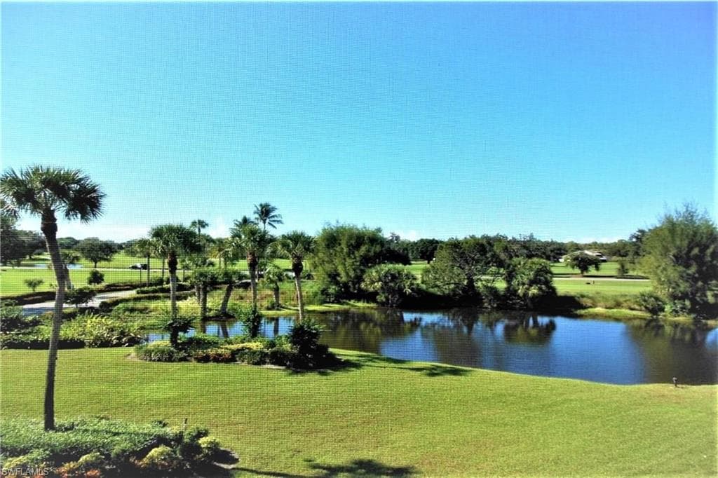 1790 Imperial Golf Course BLVD A-105 NAPLES, FL 34110