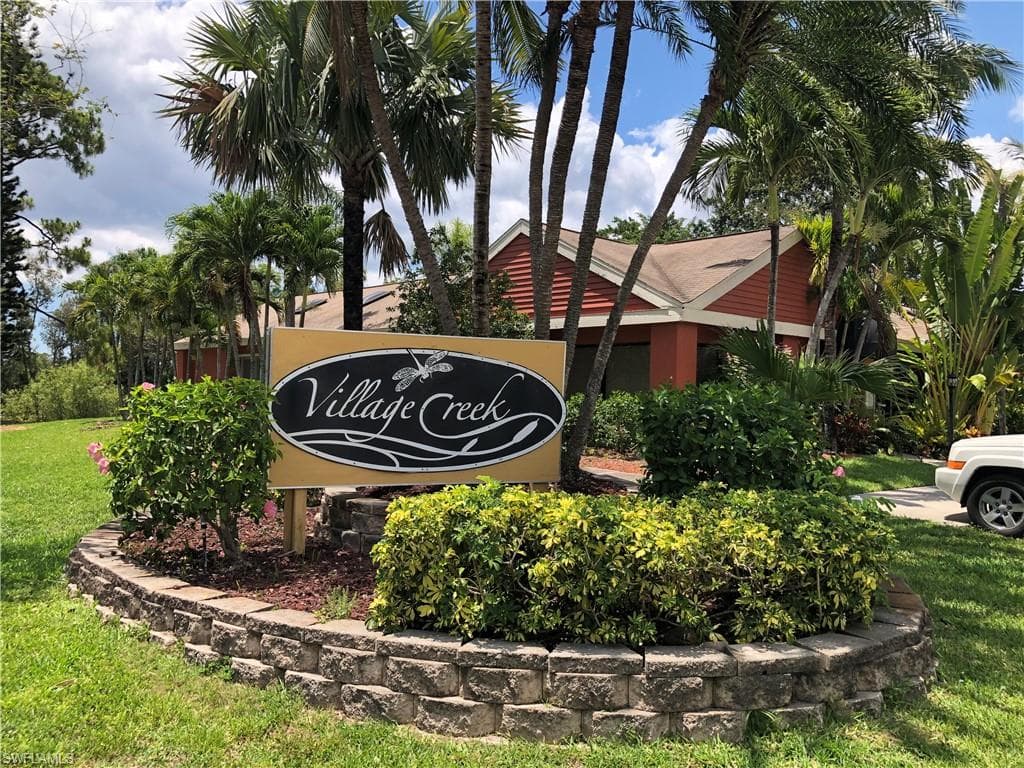 2875 Winkler AVE 507 FORT MYERS, FL 33916