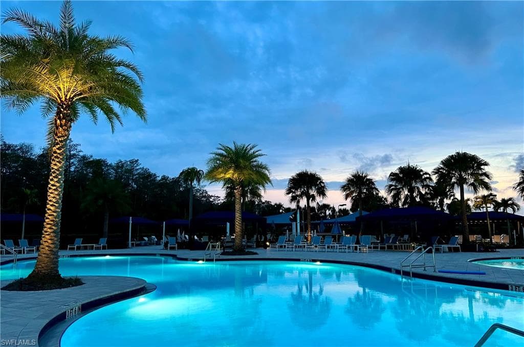 28546 Lobos CIR BONITA SPRINGS, FL 34135