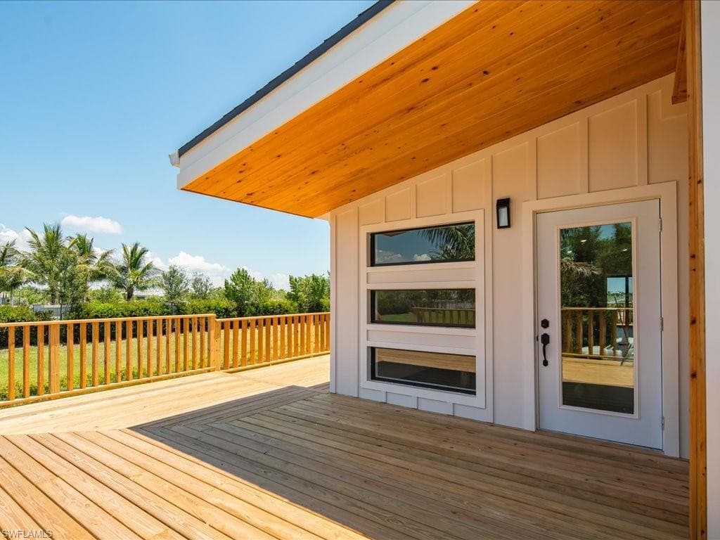 3264 Woodside AVE NAPLES, FL 34112