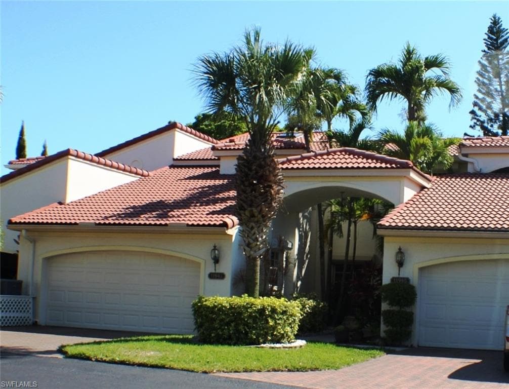 11943 Seabreeze Cove LN FORT MYERS, FL 33908