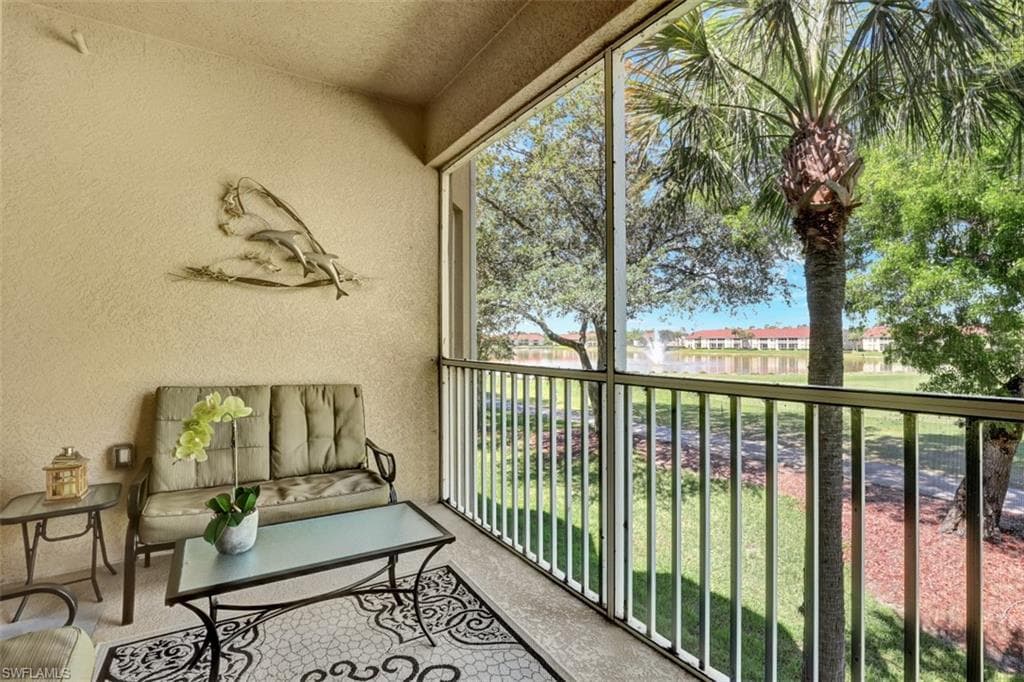 2720 Cypress Trace CIR 2927 NAPLES, FL 34119