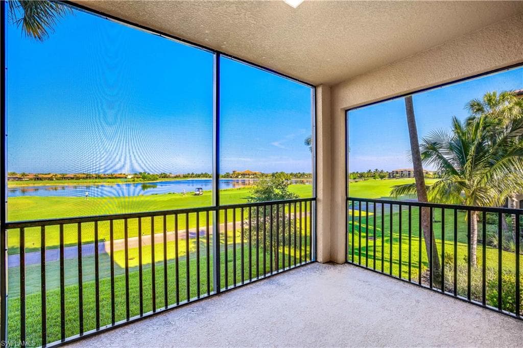 17991 Bonita National BLVD 827 BONITA SPRINGS, FL 34135