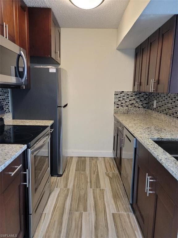 190 Santa Clara DR 190-4 NAPLES, FL 34104