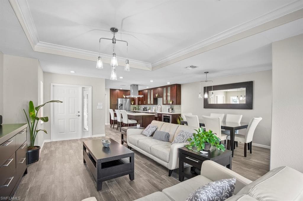 9068 Astonia WAY ESTERO, FL 33967