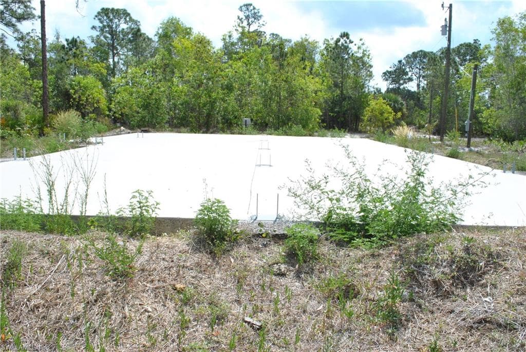 15319 Bimini WAY BOKEELIA, FL 33922