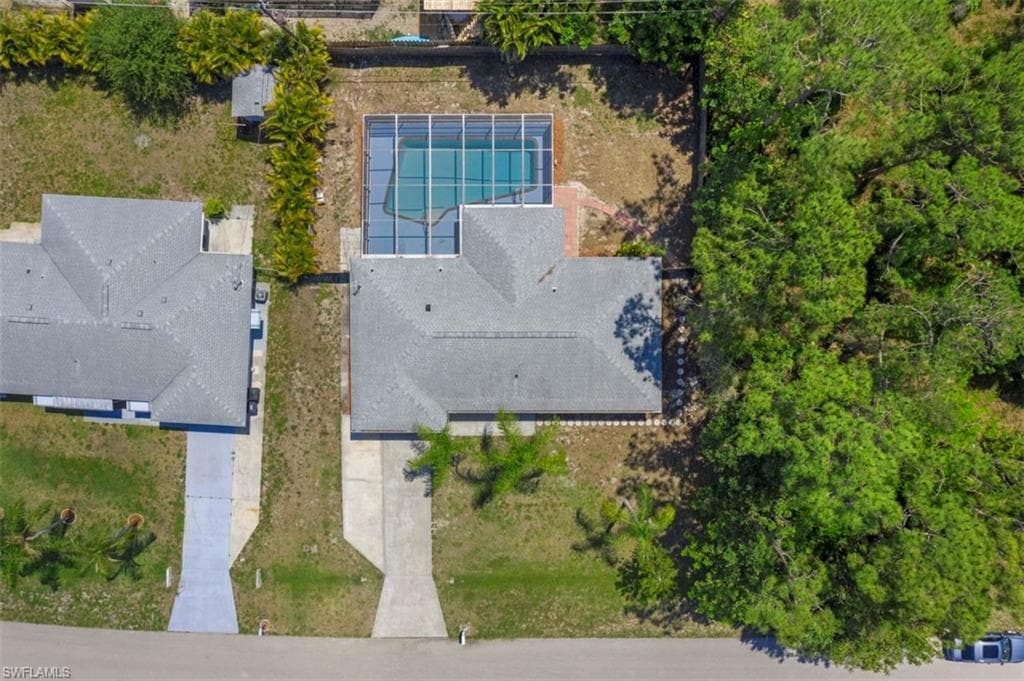 18653 Tampa RD FORT MYERS, FL 33967