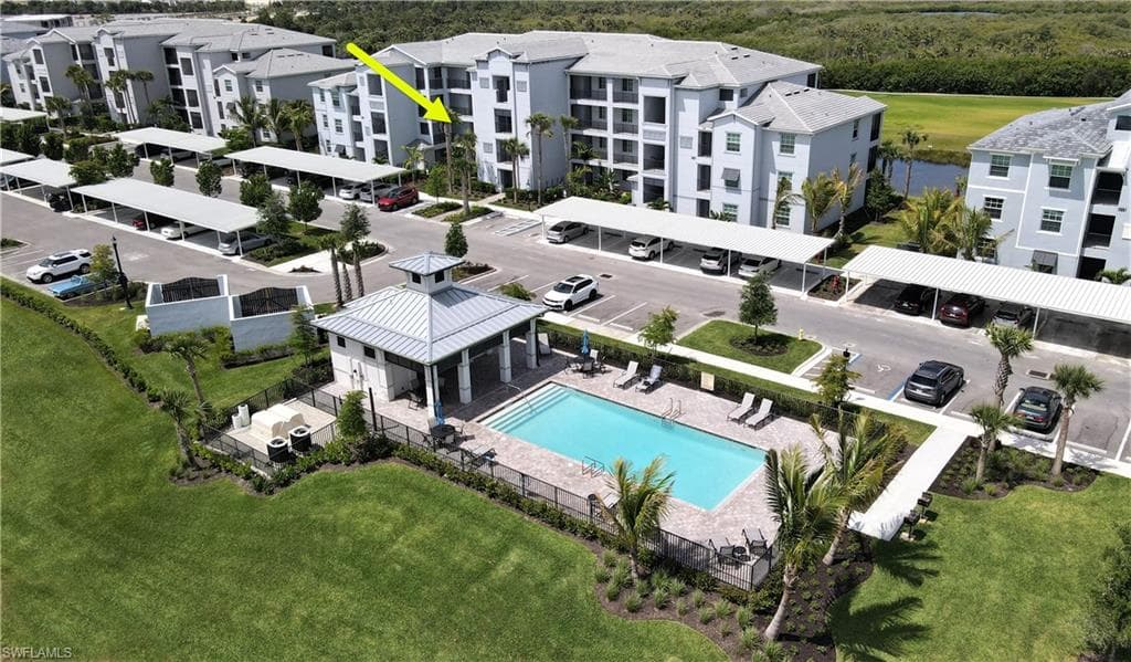 14071 Heritage Landing BLVD 323 PUNTA GORDA, FL 33955