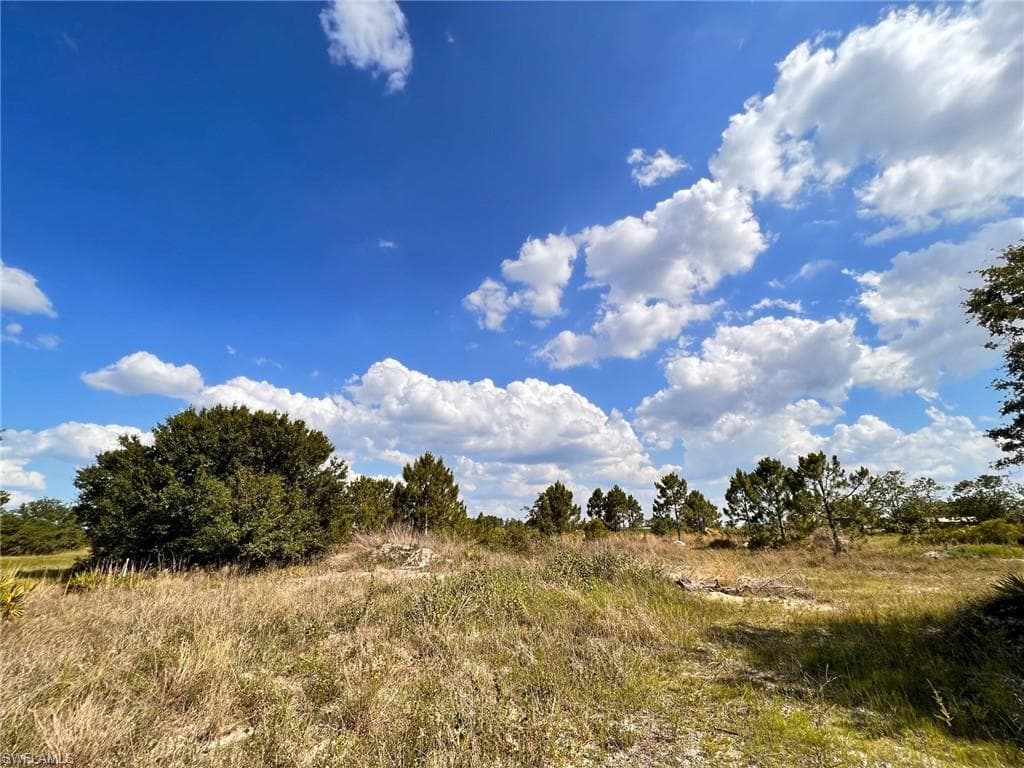48587 Bermont RD PUNTA GORDA, FL 33982