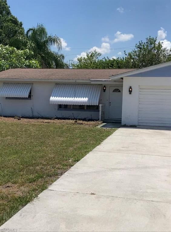 2240 Davis BLVD FORT MYERS, FL 33905