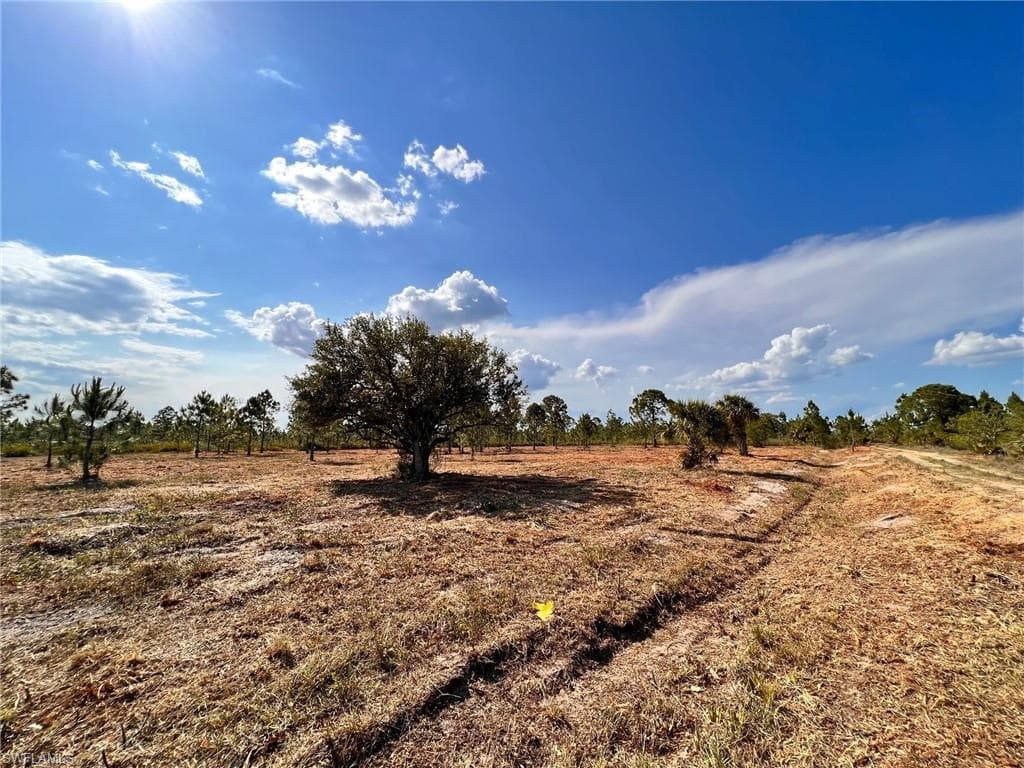 50522 Bermont RD PUNTA GORDA, FL 33982