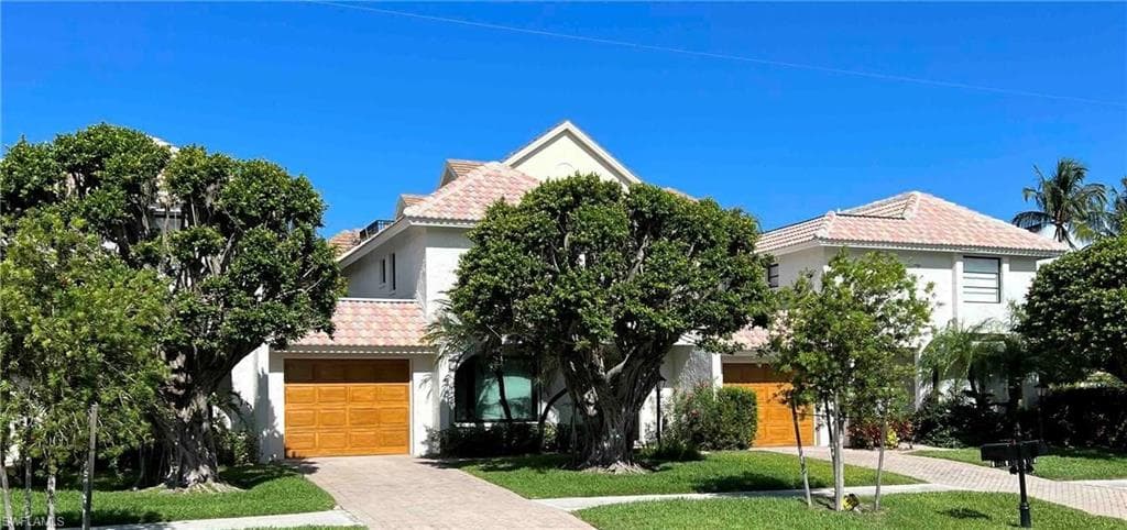 1130 5th ST S B NAPLES, FL 34102