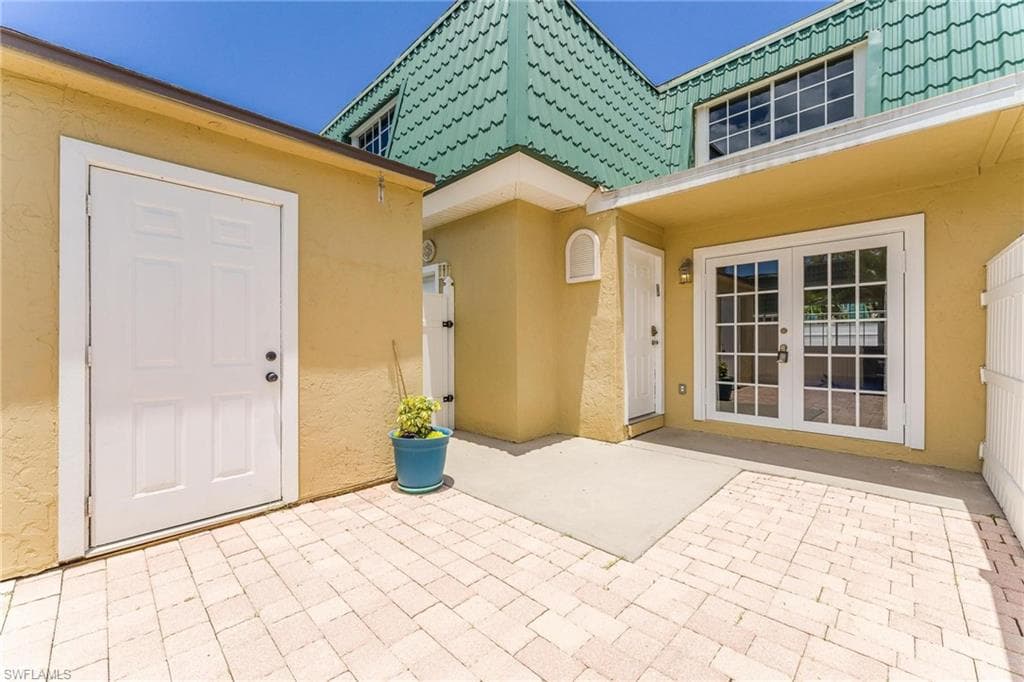 4787 Albacore LN FORT MYERS, FL 33919