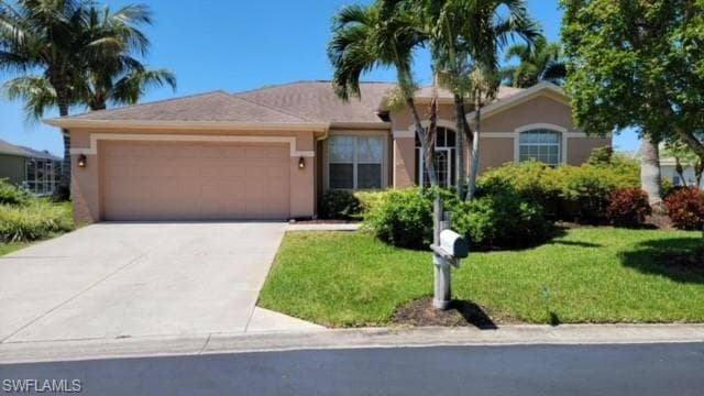 11209 Beach Stroll CT FORT MYERS, FL 33908