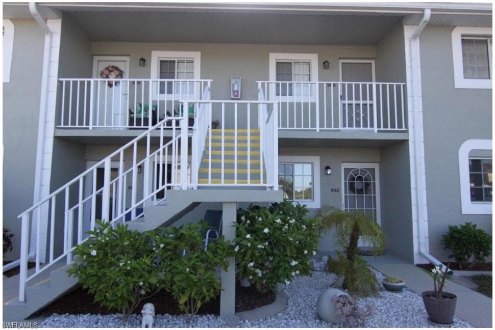 3310 Loveland BLVD 906 PORT CHARLOTTE, FL 33980