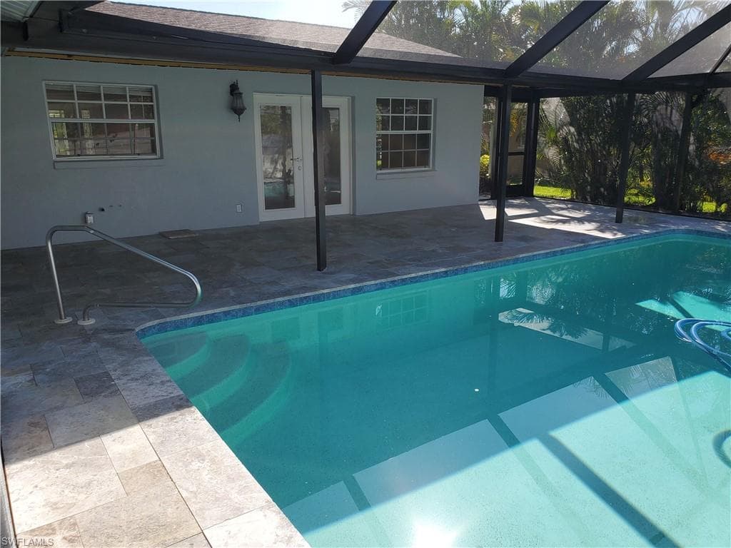 1220 Westlake BLVD NAPLES, FL 34103
