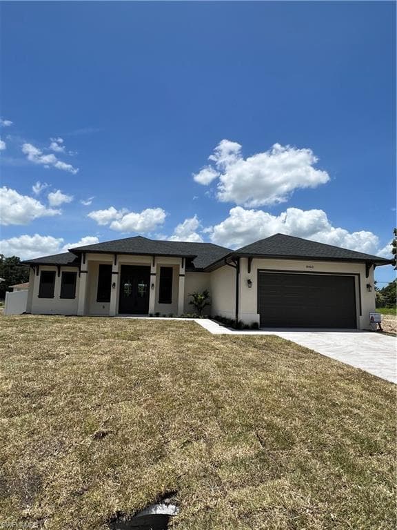 8462 San Carlos BLVD FORT MYERS, FL 33967