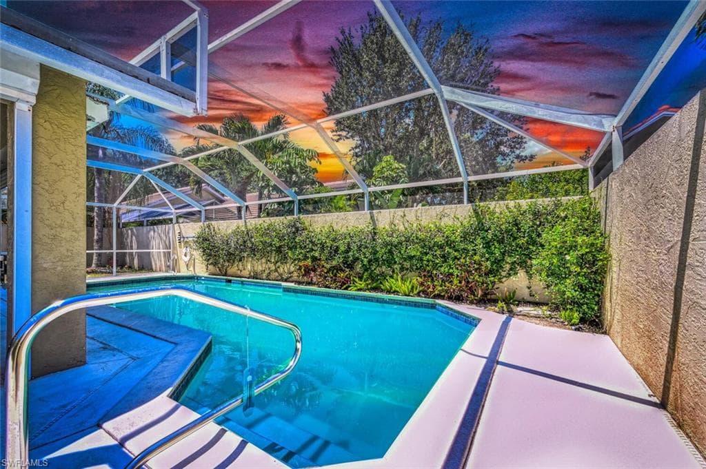 11031 Longshore WAY W NAPLES, FL 34119