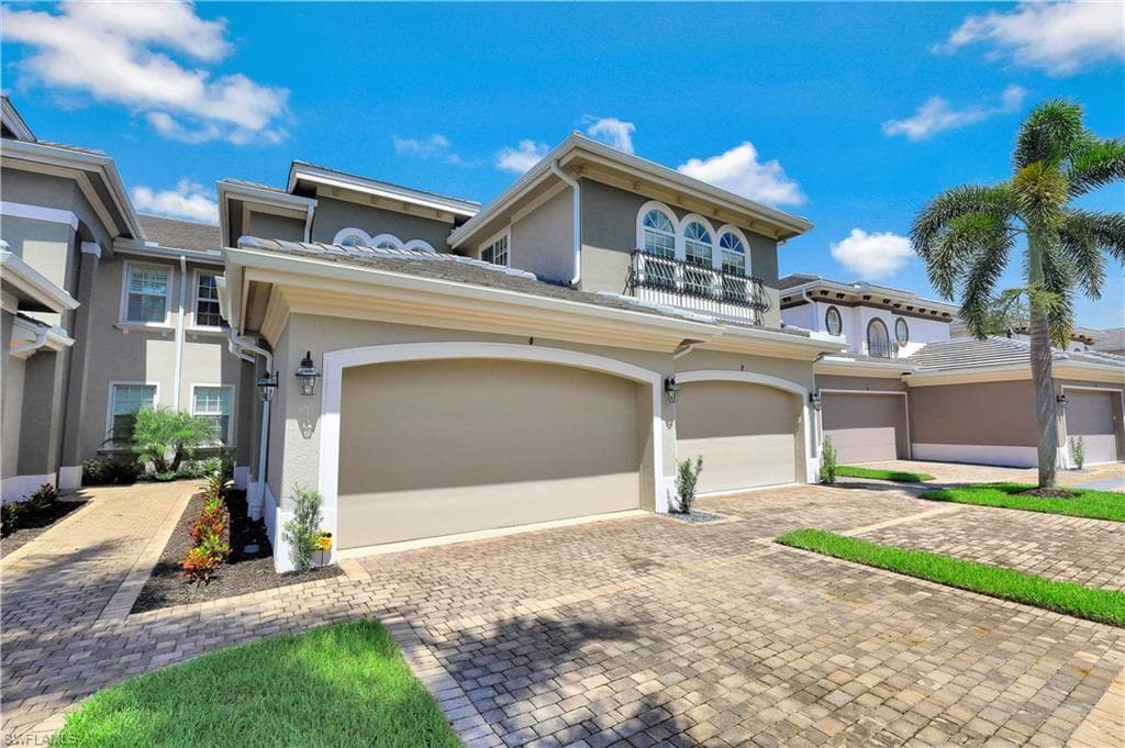 9230 Triana TER 182 FORT MYERS, FL 33912