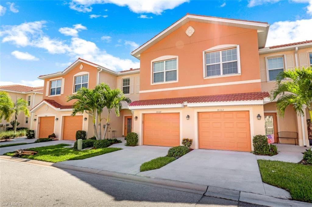 10164 Via Colomba CIR FORT MYERS, FL 33966