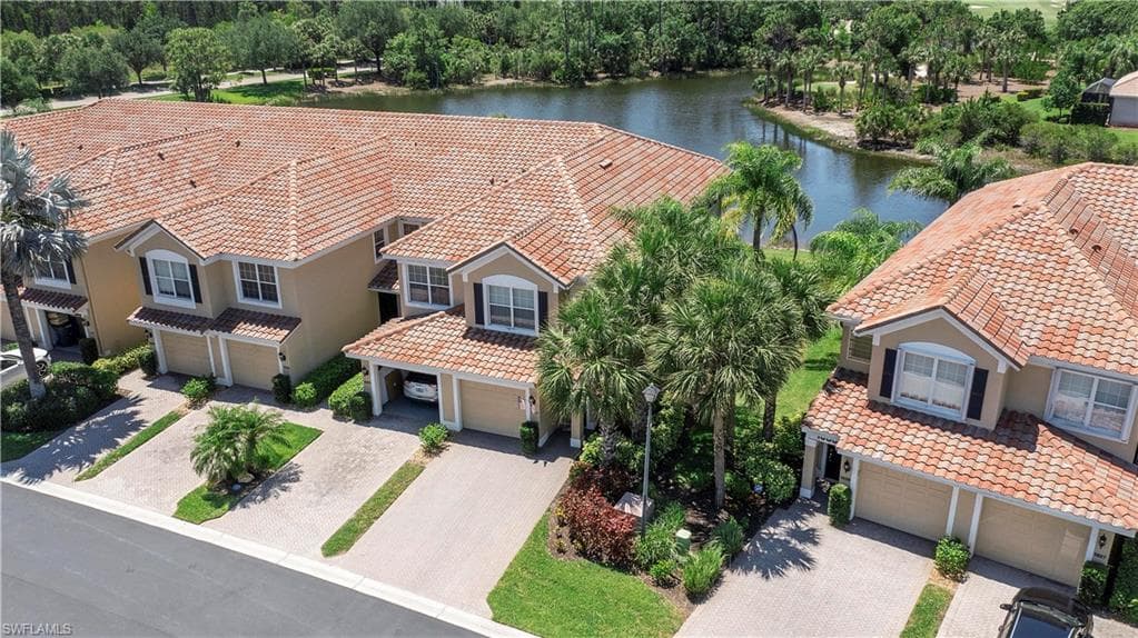 10344 Whispering Palms DR 1901 FORT MYERS, FL 33913