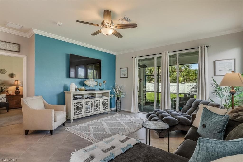 4200 Lemongrass DR FORT MYERS, FL 33916