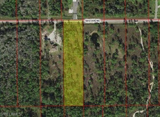 2830 52nd AVE NE NAPLES, FL 34120