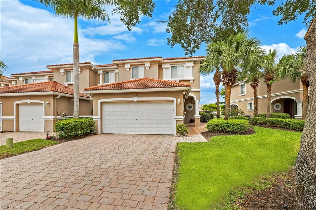 10021 Ravello BLVD FORT MYERS, FL 33905