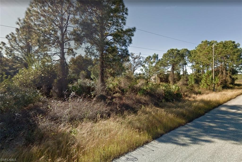 4204 19th ST LEHIGH ACRES, FL 33974