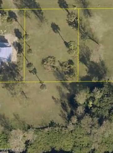 2987 N Shell LN LABELLE, FL 33935