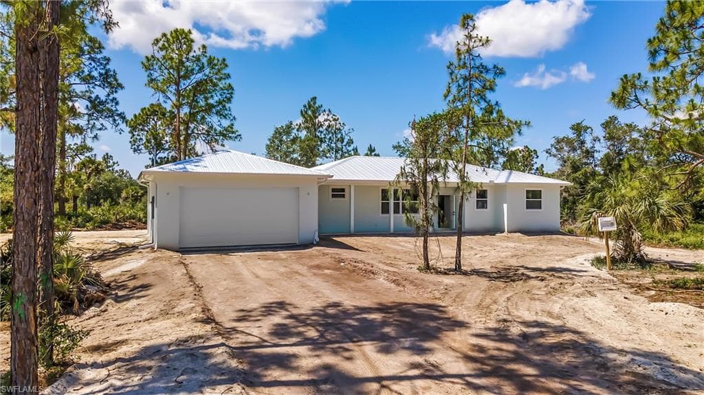 7907 23rd PL LABELLE, FL 33935