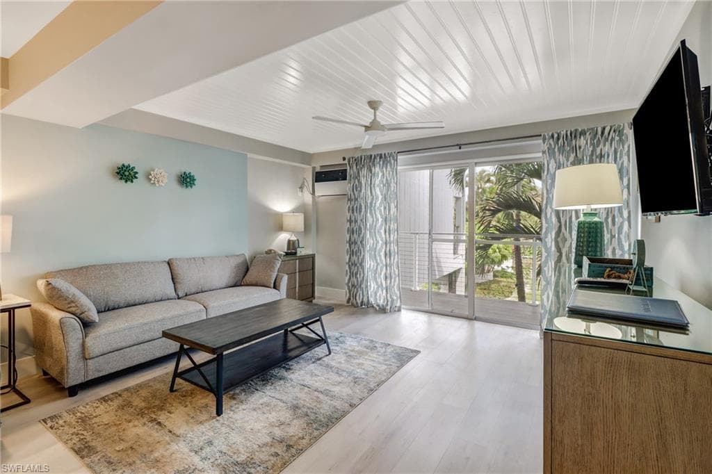 900 Broad AVE S 230-231 NAPLES, FL 34102