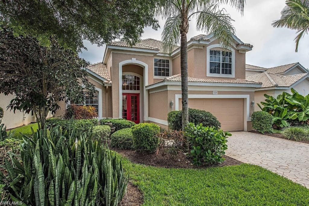 3529 Heron Glen CT