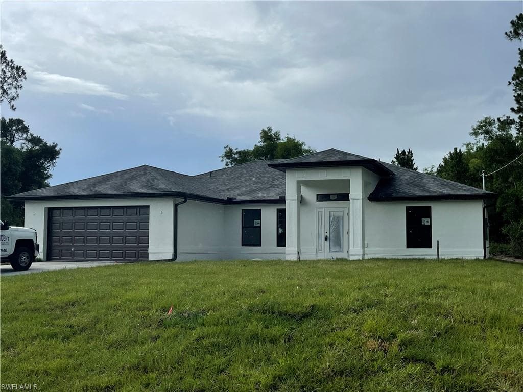 3420 24TH ST SW LEHIGH ACRES, FL 33905